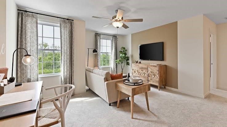 1236 Colt Drive, North Huntingdon, PA 15642