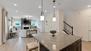 1236 Colt Drive, North Huntingdon, PA 15642