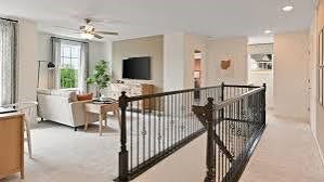 1236 Colt Drive, North Huntingdon, PA 15642