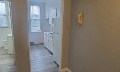 2767-69 & 1 Churchview Ave & Glen Elm, Pittsburgh, PA 15227