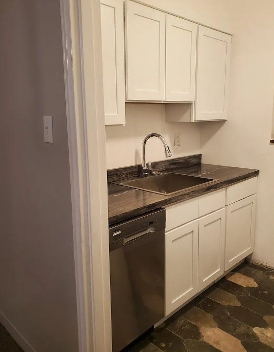 2767-69 & 1 Churchview Ave & Glen Elm, Pittsburgh, PA 15227
