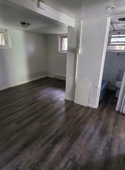 2767-69 & 1 Churchview Ave & Glen Elm, Pittsburgh, PA 15227