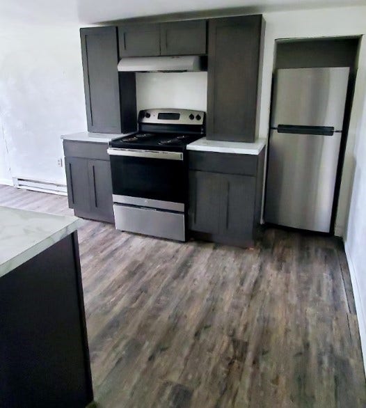 2767-69 & 1 Churchview Ave & Glen Elm, Pittsburgh, PA 15227