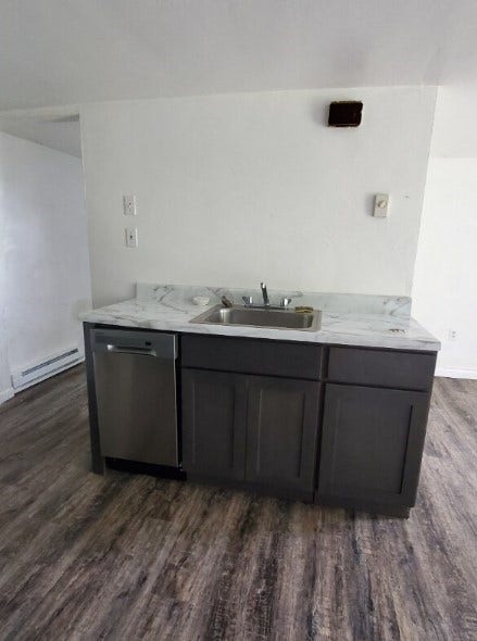 2767-69 & 1 Churchview Ave & Glen Elm, Pittsburgh, PA 15227