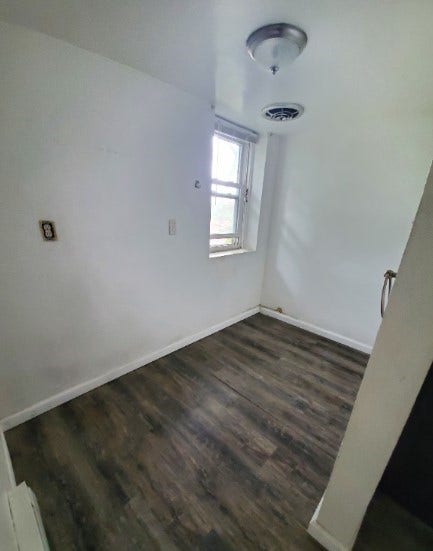 2767-69 & 1 Churchview Ave & Glen Elm, Pittsburgh, PA 15227