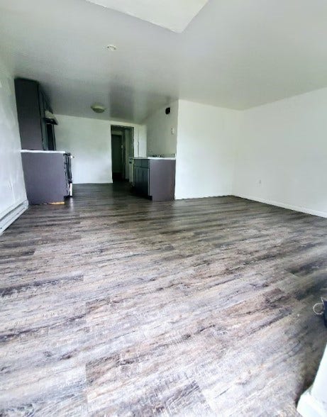2767-69 & 1 Churchview Ave & Glen Elm, Pittsburgh, PA 15227