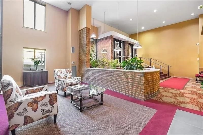 5 Bayard Rd, #910, Shadyside, PA 15213 5 Bayard Rd, #910, Shadyside, PA 15213