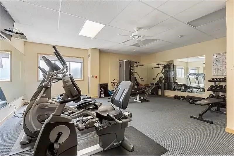 5 Bayard Rd, #910, Shadyside, PA 15213 5 Bayard Rd, #910, Shadyside, PA 15213