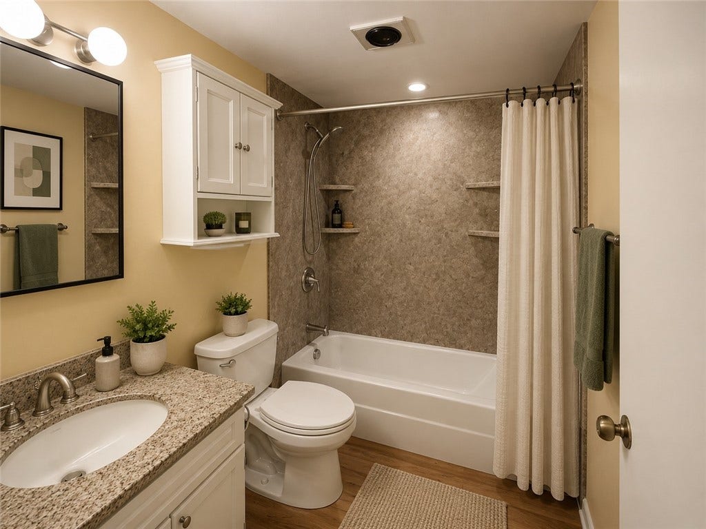 5 Bayard Rd, #910, Shadyside, PA 15213 5 Bayard Rd, #910, Shadyside, PA 15213