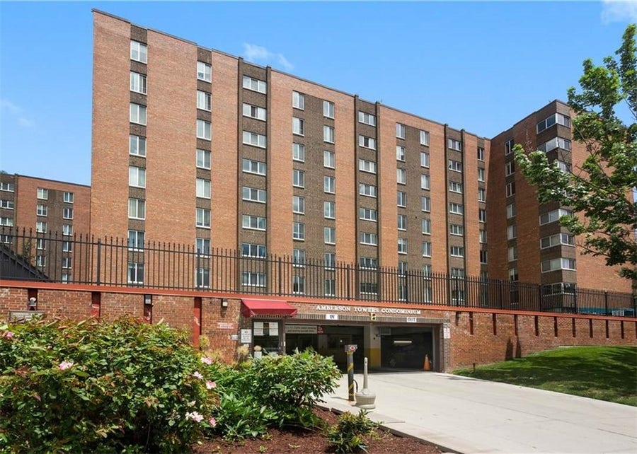 Property photo for 5 Bayard Rd, #910, Shadyside, PA