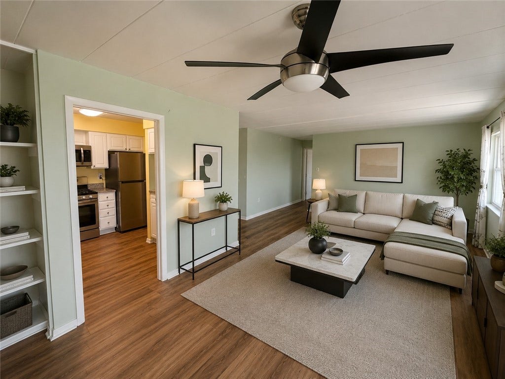 5 Bayard Rd, #910, Shadyside, PA 15213 5 Bayard Rd, #910, Shadyside, PA 15213
