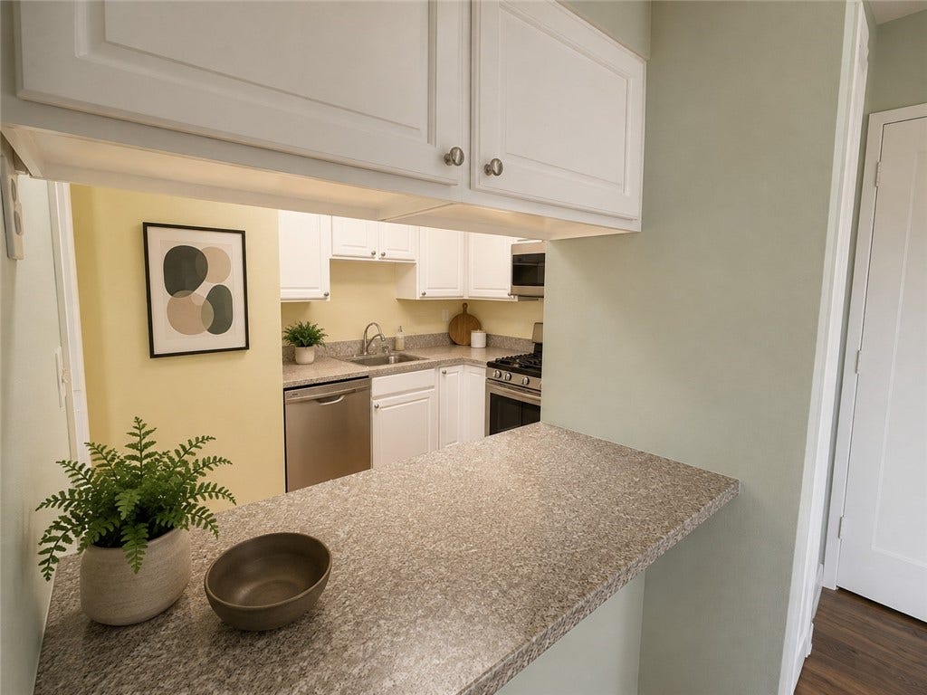 5 Bayard Rd, #910, Shadyside, PA 15213 5 Bayard Rd, #910, Shadyside, PA 15213