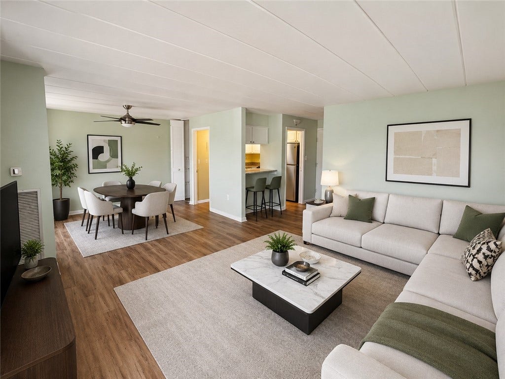 5 Bayard Rd, #910, Shadyside, PA 15213 5 Bayard Rd, #910, Shadyside, PA 15213