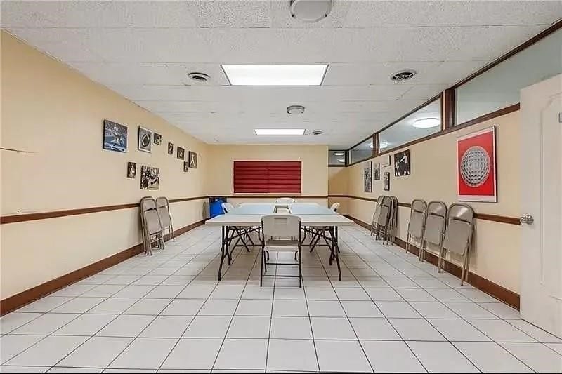 5 Bayard Rd, #910, Shadyside, PA 15213 5 Bayard Rd, #910, Shadyside, PA 15213