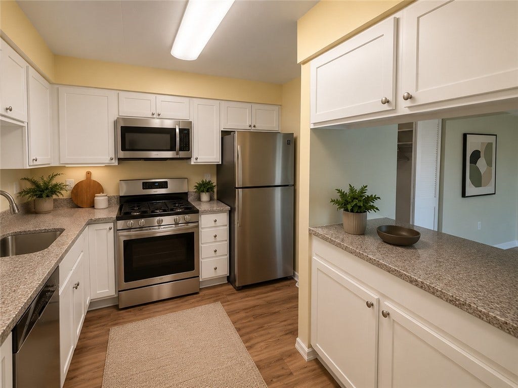 5 Bayard Rd, #910, Shadyside, PA 15213 5 Bayard Rd, #910, Shadyside, PA 15213