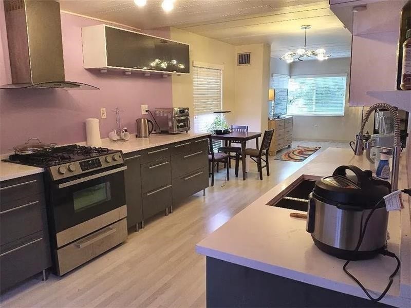 5 Bayard Rd, #910, Shadyside, PA 15213 5 Bayard Rd, #910, Shadyside, PA 15213