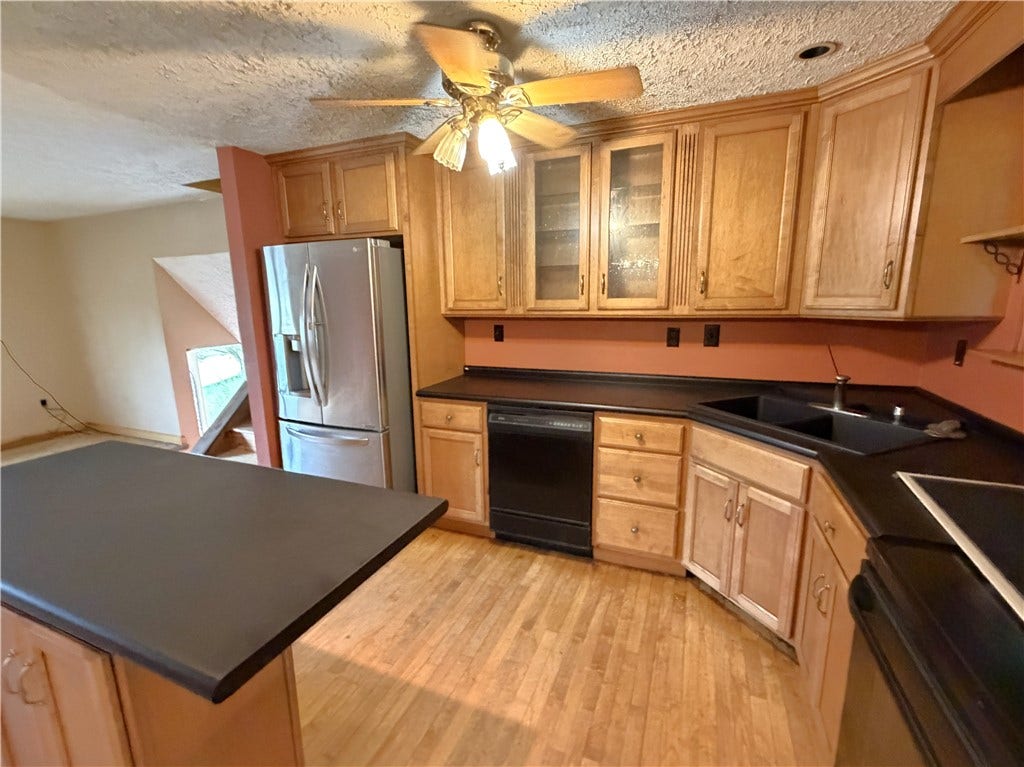 631 Wellington Drive, Greensburg, PA 15601