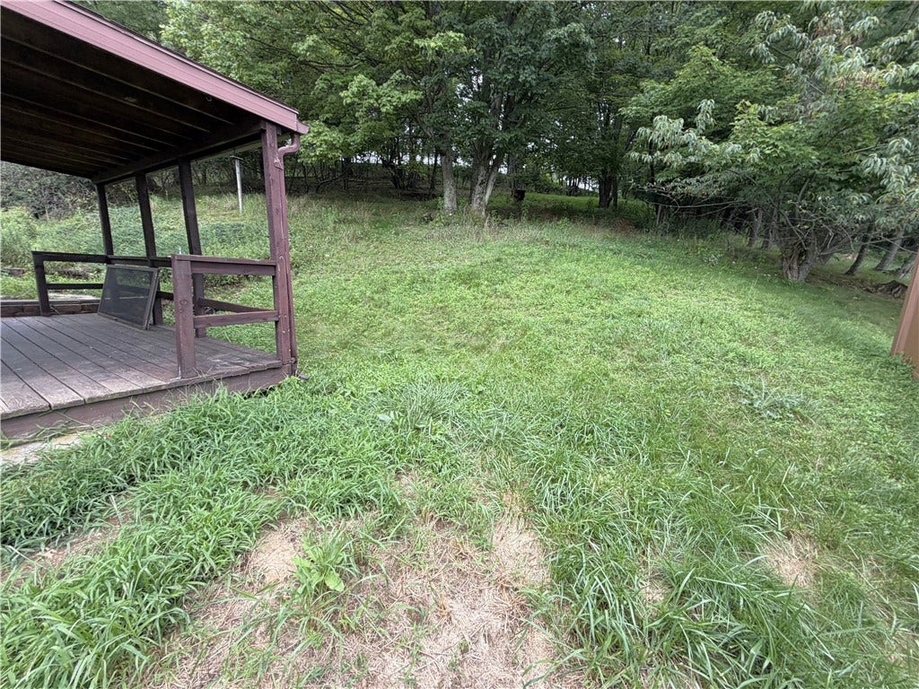 631 Wellington Drive, Greensburg, PA 15601