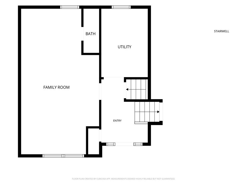 631 Wellington Drive, Greensburg, PA 15601