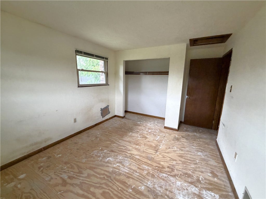 631 Wellington Drive, Greensburg, PA 15601