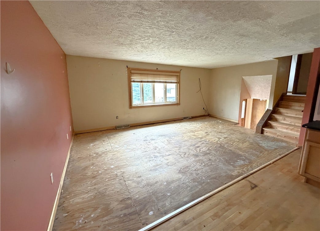 631 Wellington Drive, Greensburg, PA 15601