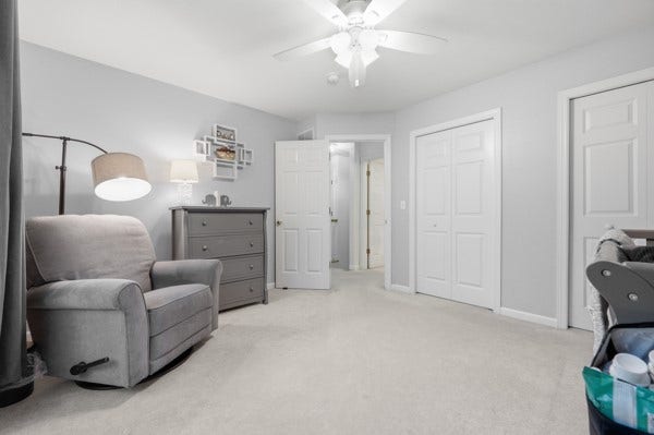1915 Markley Drive, Sewickley, PA 15143