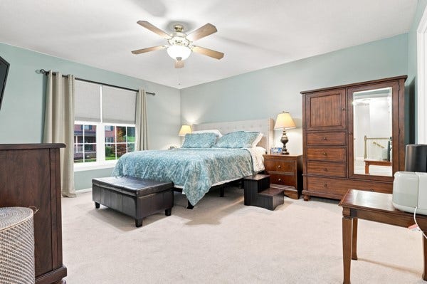 1915 Markley Drive, Sewickley, PA 15143