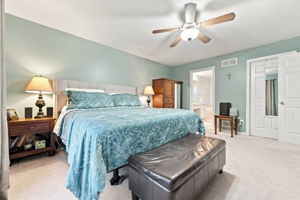 1915 Markley Drive, Sewickley, PA 15143