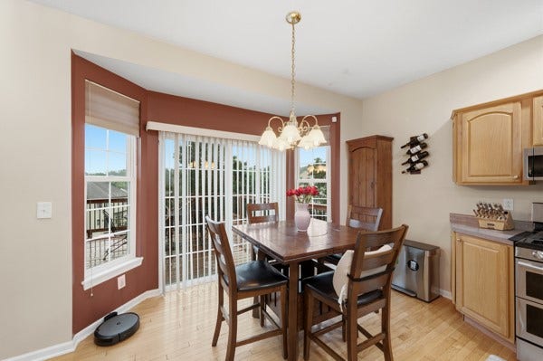 1915 Markley Drive, Sewickley, PA 15143