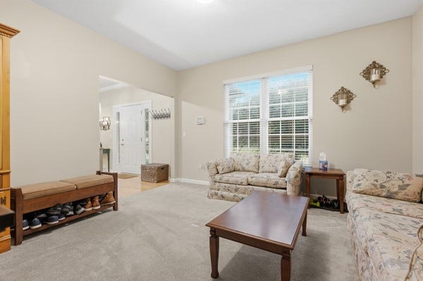 1915 Markley Drive, Sewickley, PA 15143