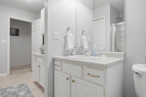 1915 Markley Drive, Sewickley, PA 15143