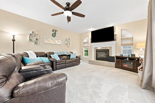 1915 Markley Drive, Sewickley, PA 15143