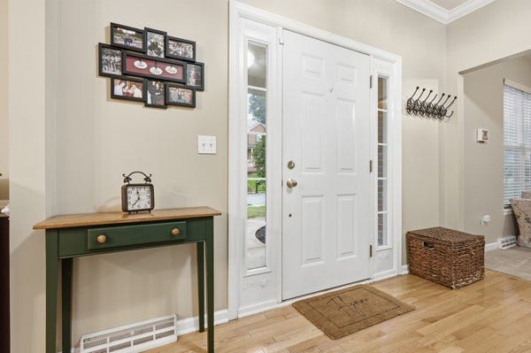 1915 Markley Drive, Sewickley, PA 15143