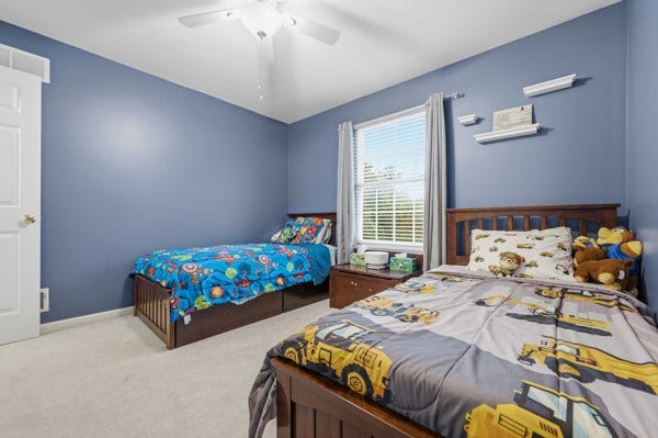 1915 Markley Drive, Sewickley, PA 15143