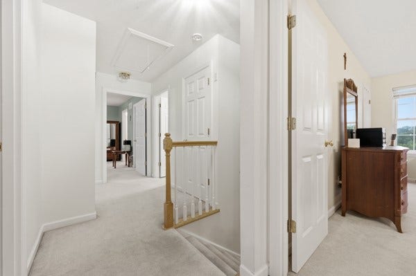 1915 Markley Drive, Sewickley, PA 15143