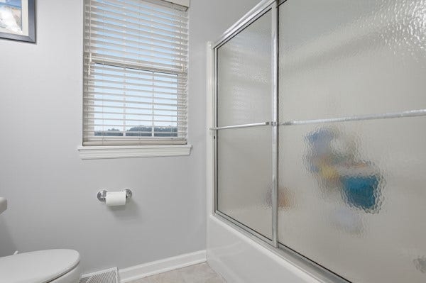 1915 Markley Drive, Sewickley, PA 15143