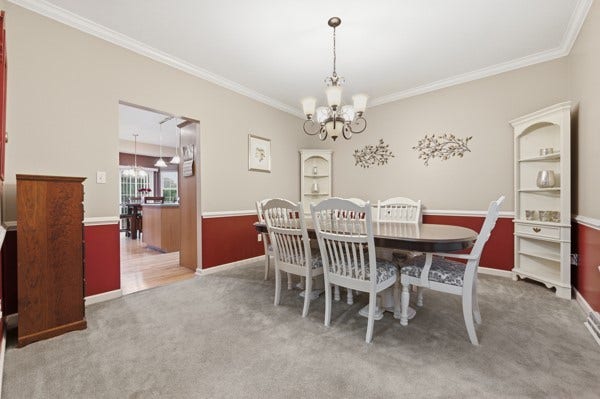 1915 Markley Drive, Sewickley, PA 15143