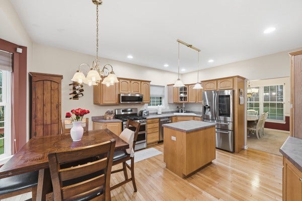 1915 Markley Drive, Sewickley, PA 15143