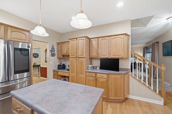 1915 Markley Drive, Sewickley, PA 15143