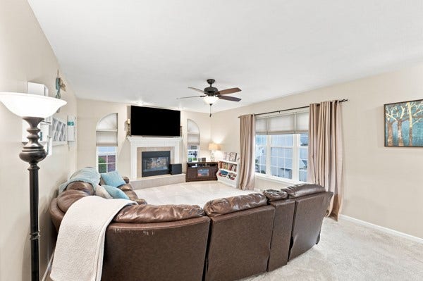 1915 Markley Drive, Sewickley, PA 15143
