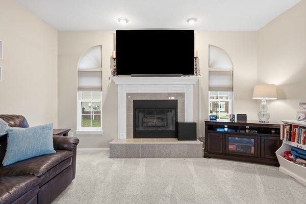 1915 Markley Drive, Sewickley, PA 15143
