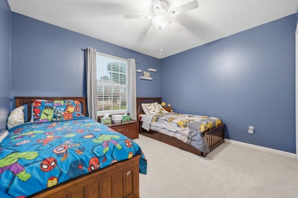 1915 Markley Drive, Sewickley, PA 15143