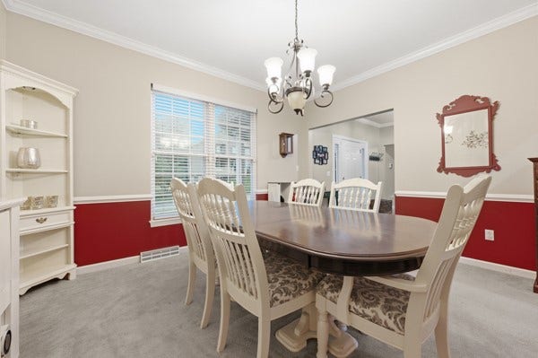 1915 Markley Drive, Sewickley, PA 15143