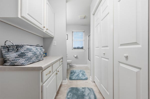 1915 Markley Drive, Sewickley, PA 15143