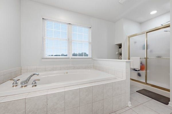 1915 Markley Drive, Sewickley, PA 15143