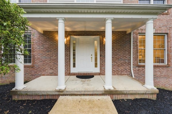 1915 Markley Drive, Sewickley, PA 15143