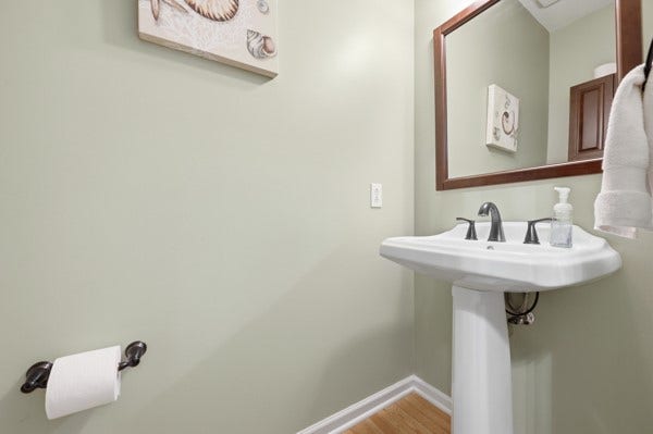 1915 Markley Drive, Sewickley, PA 15143