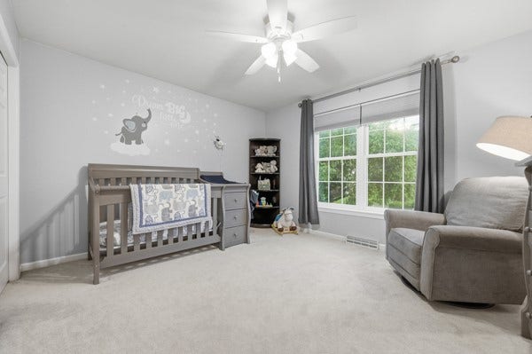 1915 Markley Drive, Sewickley, PA 15143