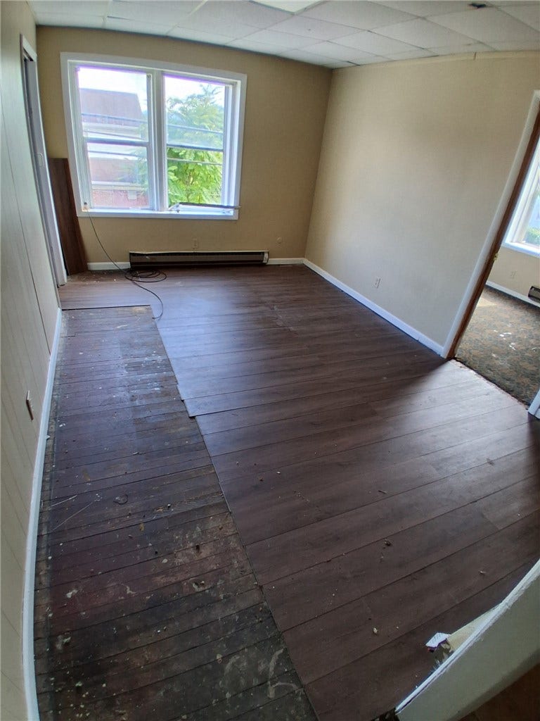 41 Searight Ave, Uniontown, PA 15401