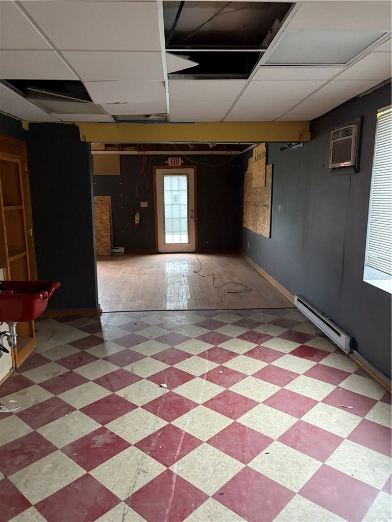 41 Searight Ave, Uniontown, PA 15401